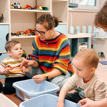 Я Сям, Ужгород Фото - 5