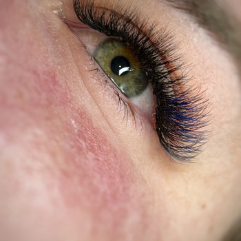 Вікторія Мента, Сокаль Фото - 1