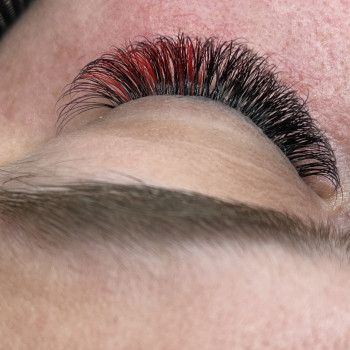 Вікторія Мента, Сокаль Фото - 2