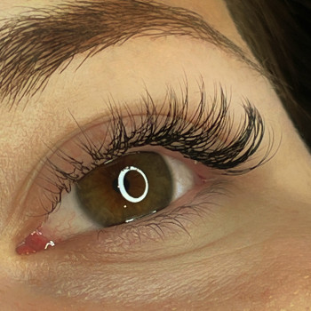 Вікторія Мента, Сокаль Фото - 3