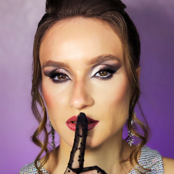 Христина Радзієвська, Ивано-Франковск Фото - 10