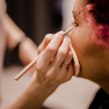 Христина Радзієвська, Ивано-Франковск Фото - 12