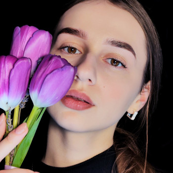 Христина Радзієвська, Ивано-Франковск Фото - 14