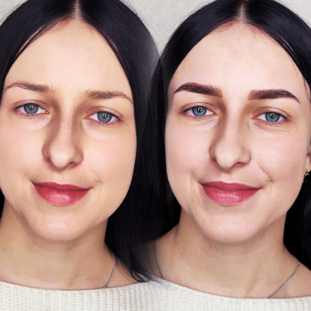 Христина Радзієвська, Ивано-Франковск Фото - 18