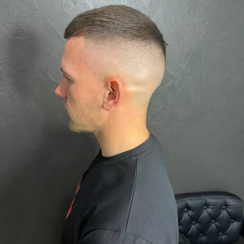 Юлія Рожкова, Ровно Фото - 5