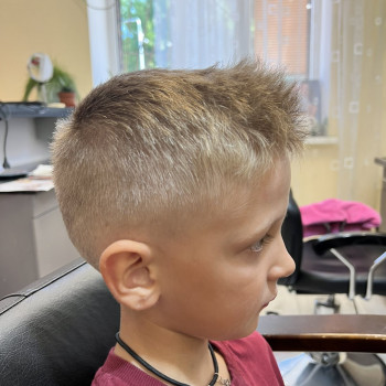 Marlen, Одеса Фото - 100