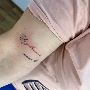 Наталія Семенцова, Чернигов Фото - 22