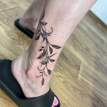 Наталія Семенцова, Чернигов Фото - 25