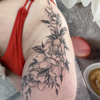 Наталія Семенцова, Чернигов Фото - 10