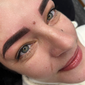 Наталія Семенцова, Чернигов Фото - 11