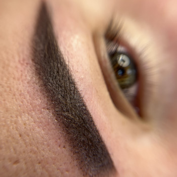 Наталія Семенцова, Чернигов Фото - 14