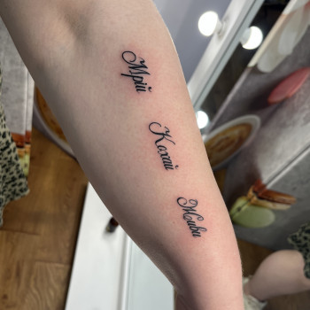 Наталія Семенцова, Чернигов Фото - 16