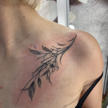 Наталія Семенцова, Чернигов Фото - 19