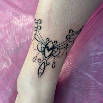 Наталія Семенцова, Чернигов Фото - 20