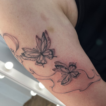 Наталія Семенцова, Чернигов Фото - 21