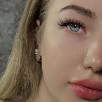 KULT краси, Софиевская Борщаговка Фото - 11