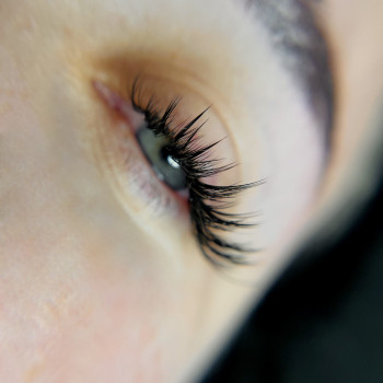 KULT краси, Софиевская Борщаговка Фото - 9