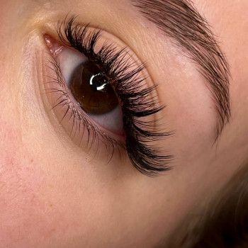 KULT краси, Софиевская Борщаговка Фото - 8