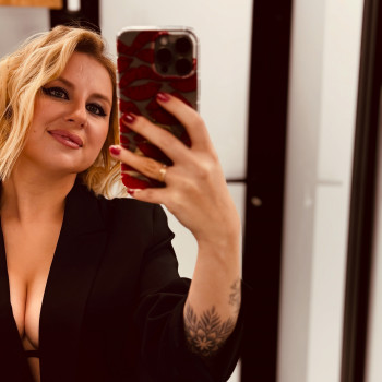 KULT краси, Софиевская Борщаговка Фото - 7