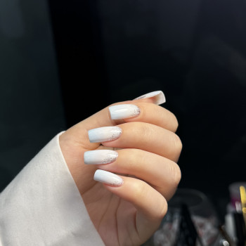 KULT краси, Софиевская Борщаговка Фото - 6