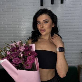 KULT краси, Софиевская Борщаговка Фото - 3