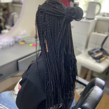 Юлія Опанасенко, Киев Фото - 11