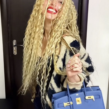 Юлія Опанасенко, Киев Фото - 12