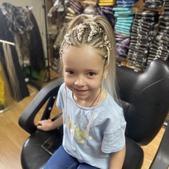 Юлія Опанасенко, Киев Фото - 13