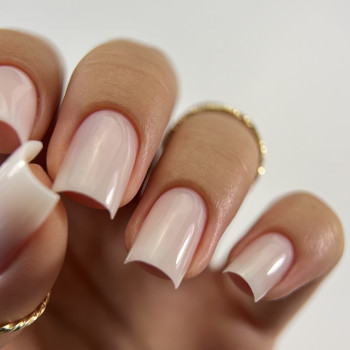 Фото из портфолио мастера Аліна Харитонова (преподаватель курсов красоты, Каменское)