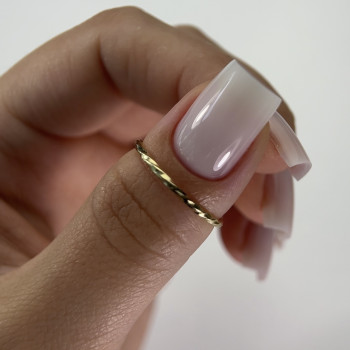 Фото из портфолио мастера Аліна Харитонова (преподаватель курсов красоты, Каменское)