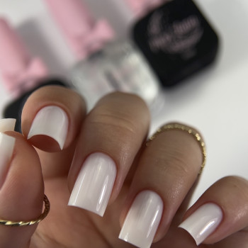 Фото из портфолио мастера Аліна Харитонова (преподаватель курсов красоты, Каменское)