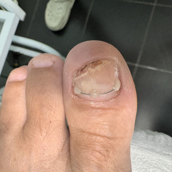 Марина Курда, Чернігів Фото - 4