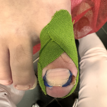 Марина Курда, Чернігів Фото - 5