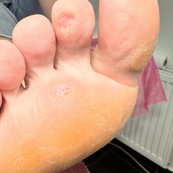 Марина Курда, Чернігів Фото - 6