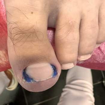 Марина Курда, Чернігів Фото - 8