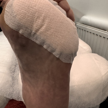 Марина Курда, Чернігів Фото - 9