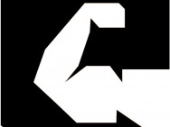 Фитнес клуб GYM4U на Barb.ua