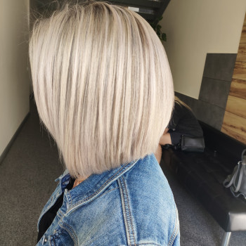  #Аіртач
 #airtouch