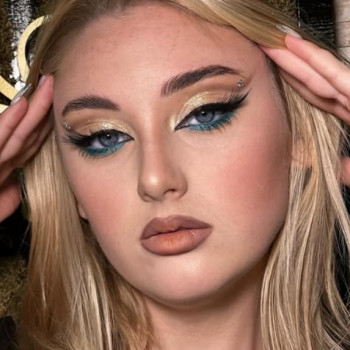 Ольга , Белгород-Днестровский Фото - 5