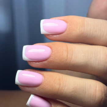 Елена Таран, Белгород-Днестровский Фото - 5