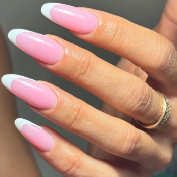 Вікторія Дурова, Білгород-Дністровський Фото - 5