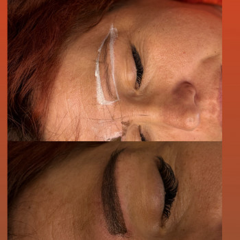 Марія Охріменко, Черкаси Фото - 6