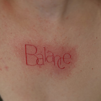 Марія Охріменко, Черкаси Фото - 3