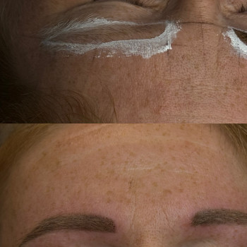 Марія Охріменко, Черкаси Фото - 2