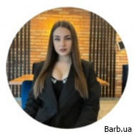Майстер манікюру Ніколета на Barb.ua