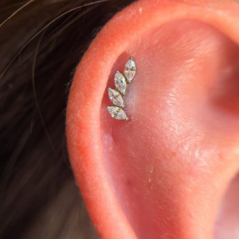 Наталья , Белгород-Днестровский Фото - 5