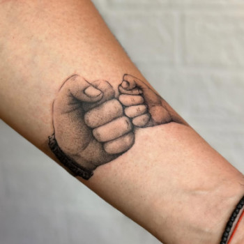 Элла , Белгород-Днестровский Фото - 5