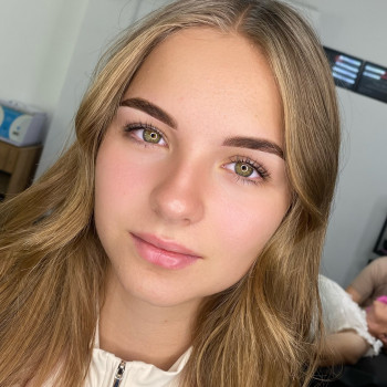 Татьяна Макаренко, Белгород-Днестровский Фото - 5