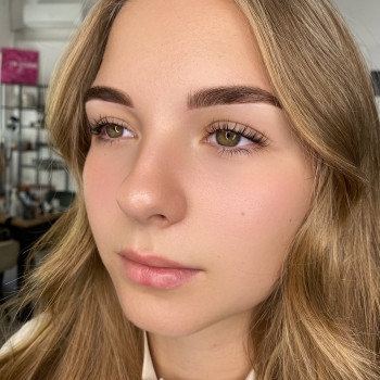 Татьяна Макаренко, Белгород-Днестровский Фото - 6