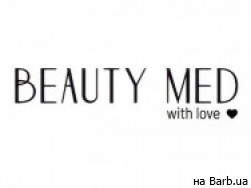 Косметологічний центр Beauty Med на Barb.ua